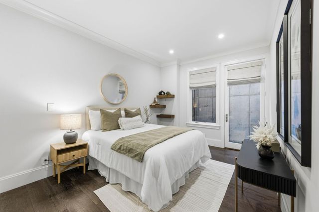 446 Lerida Avenue, Los Altos, CA 94024