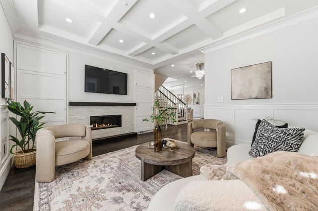 446 Lerida Avenue, Los Altos, CA 94024