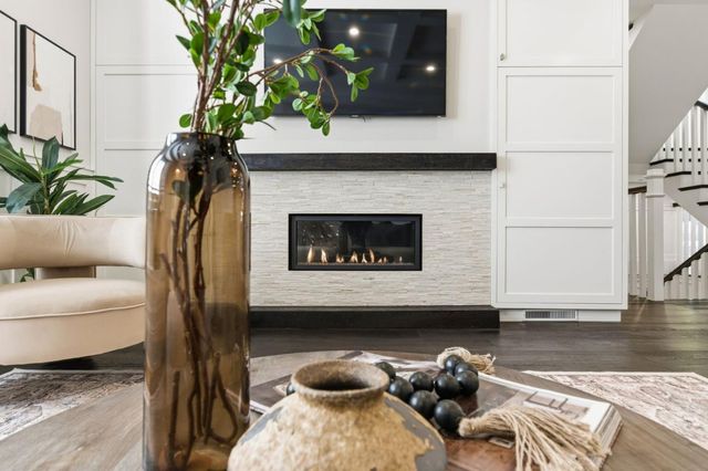 446 Lerida Avenue, Los Altos, CA 94024