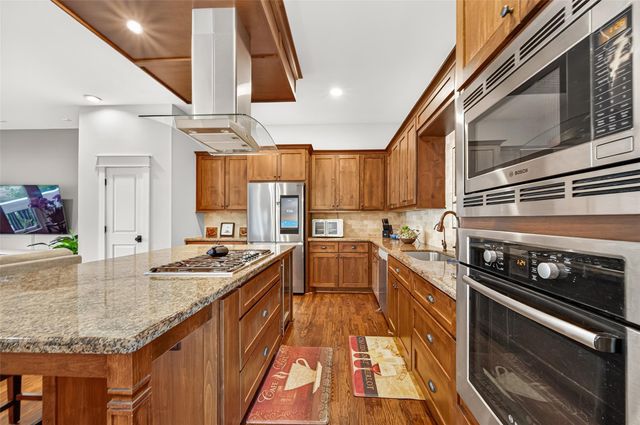 4702 Feagan Street, Houston, TX 77007