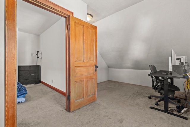 2918 S 7th STREET, Milwaukee, WI 53215