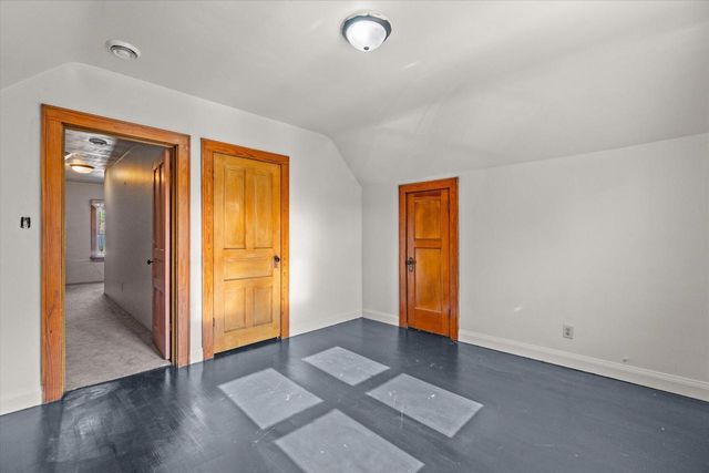 2918 S 7th STREET, Milwaukee, WI 53215