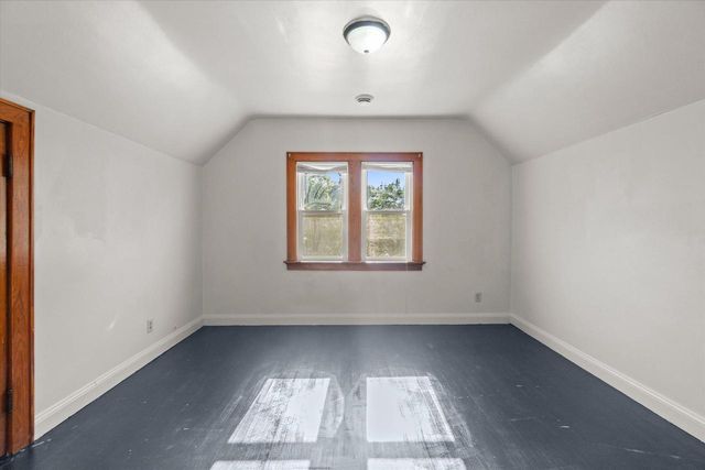 2918 S 7th STREET, Milwaukee, WI 53215