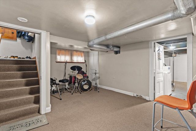 2918 S 7th STREET, Milwaukee, WI 53215