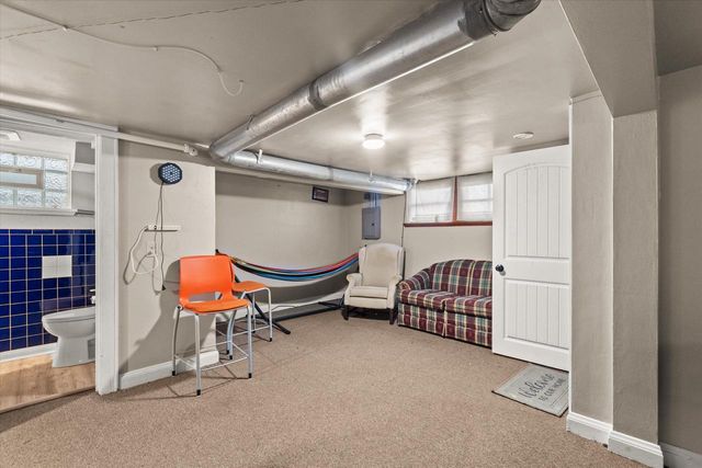 2918 S 7th STREET, Milwaukee, WI 53215