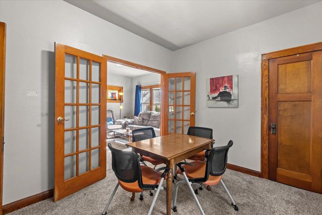 2918 S 7th STREET, Milwaukee, WI 53215