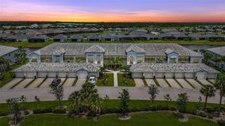 14194 HERITAGE LANDING BOULEVARD 623, Punta Gorda, FL 33955