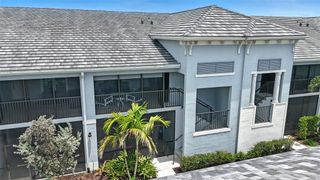 14194 HERITAGE LANDING BOULEVARD 623, Punta Gorda, FL 33955