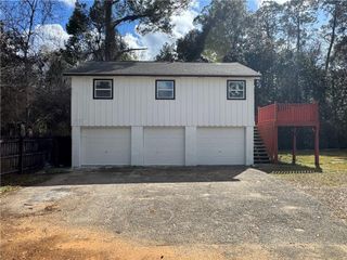 1625 Myers Road B, Eight Mile, AL 36613