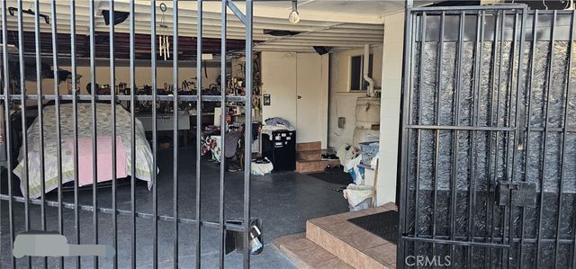 1134 W Chestnut, Santa Ana, CA 92703