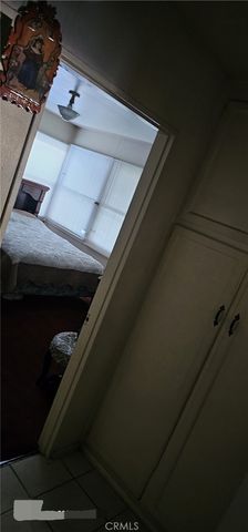 1134 W Chestnut, Santa Ana, CA 92703