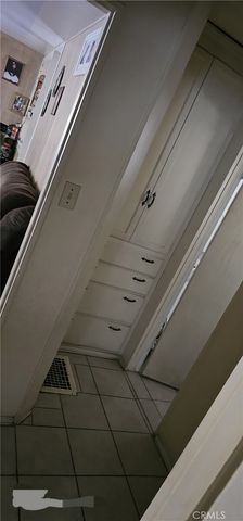 1134 W Chestnut, Santa Ana, CA 92703