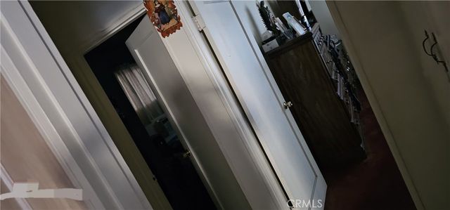 1134 W Chestnut, Santa Ana, CA 92703