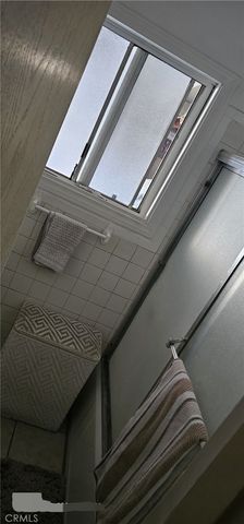 1134 W Chestnut, Santa Ana, CA 92703