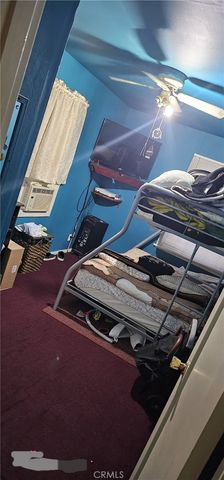 1134 W Chestnut, Santa Ana, CA 92703