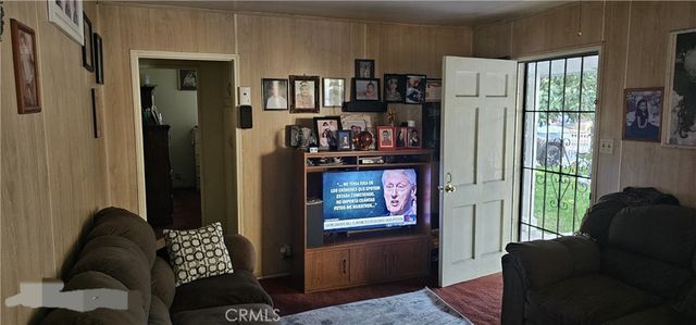 1134 W Chestnut, Santa Ana, CA 92703