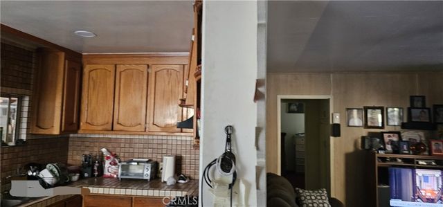 1134 W Chestnut, Santa Ana, CA 92703