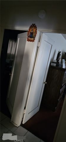 1134 W Chestnut, Santa Ana, CA 92703