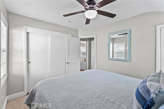 220 Capistrano Ave, Pismo Beach, CA 93449