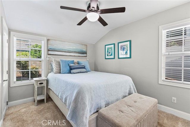 220 Capistrano Ave, Pismo Beach, CA 93449