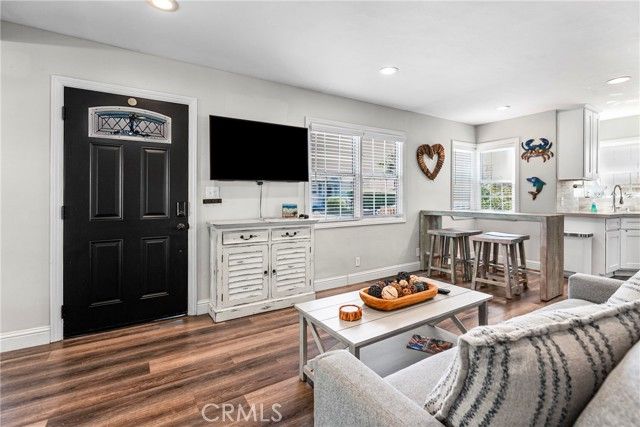 220 Capistrano Ave, Pismo Beach, CA 93449