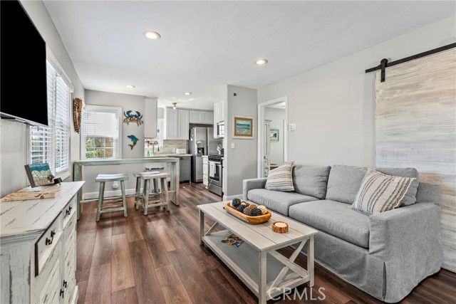 220 Capistrano Ave, Pismo Beach, CA 93449