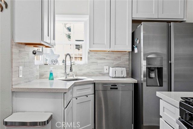 220 Capistrano Ave, Pismo Beach, CA 93449