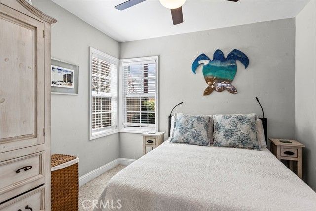 220 Capistrano Ave, Pismo Beach, CA 93449