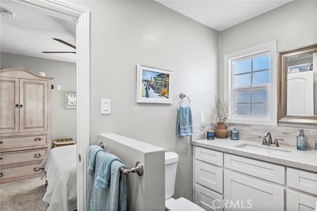 220 Capistrano Ave, Pismo Beach, CA 93449