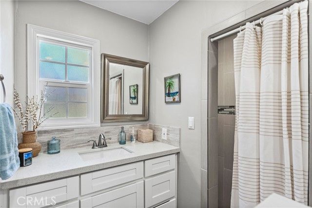 220 Capistrano Ave, Pismo Beach, CA 93449