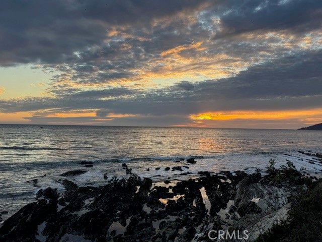 220 Capistrano Ave, Pismo Beach, CA 93449