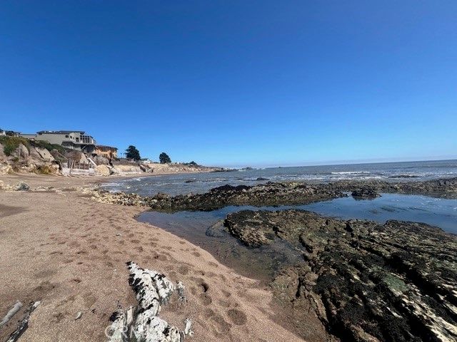 220 Capistrano Ave, Pismo Beach, CA 93449