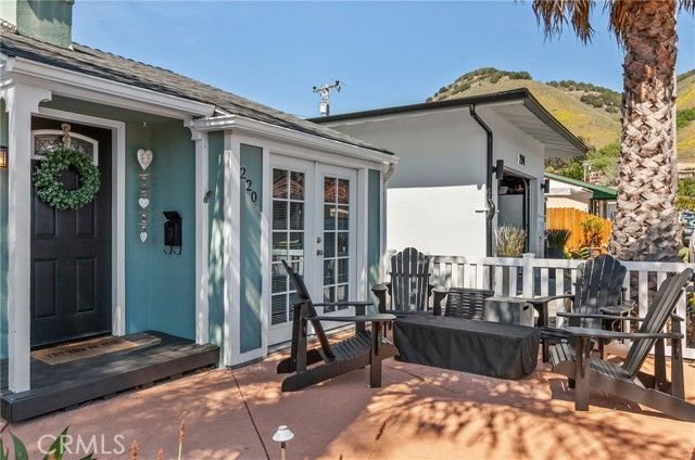 220 Capistrano Ave, Pismo Beach, CA 93449