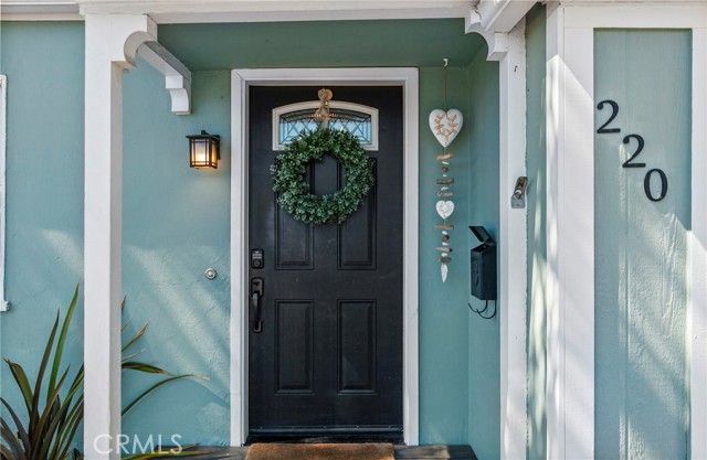 220 Capistrano Ave, Pismo Beach, CA 93449