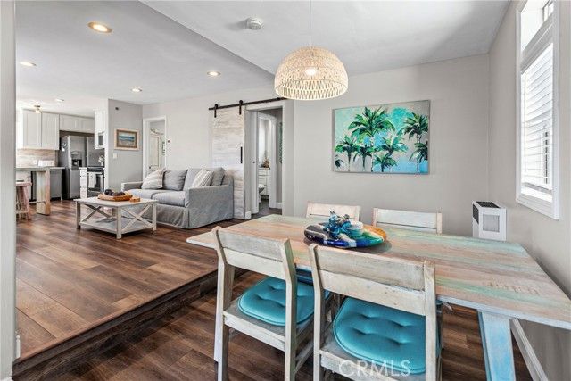 220 Capistrano Ave, Pismo Beach, CA 93449