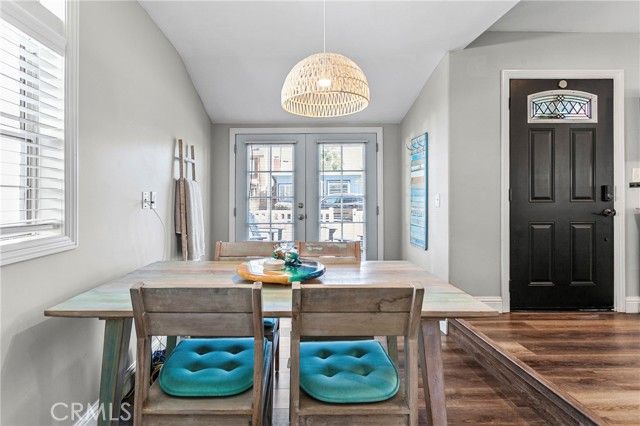 220 Capistrano Ave, Pismo Beach, CA 93449