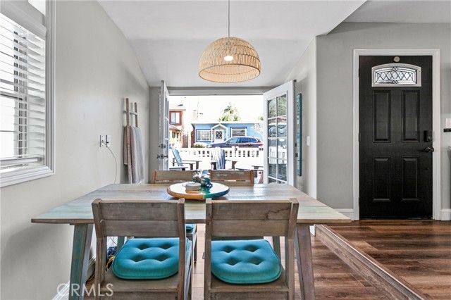 220 Capistrano Ave, Pismo Beach, CA 93449