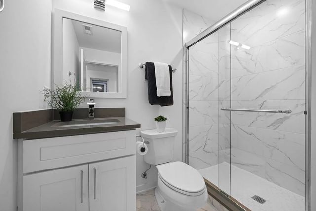 6556 S Evans Avenue GARDEN, Chicago, IL 60637