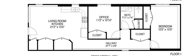 6556 S Evans Avenue GARDEN, Chicago, IL 60637
