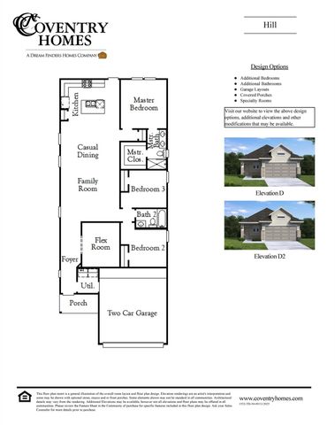 1742 Palomino Gold Trail, Crosby, TX 77532
