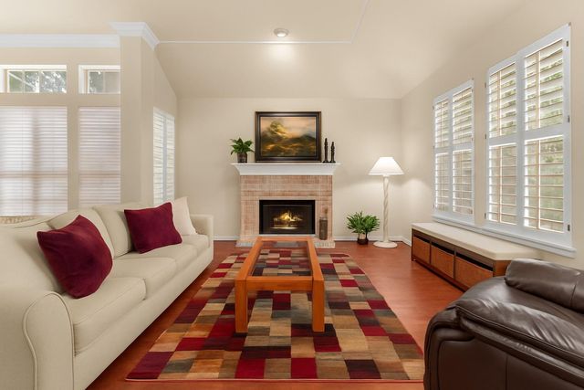 603 Flamingo BLVD, Lakeway, TX 78734