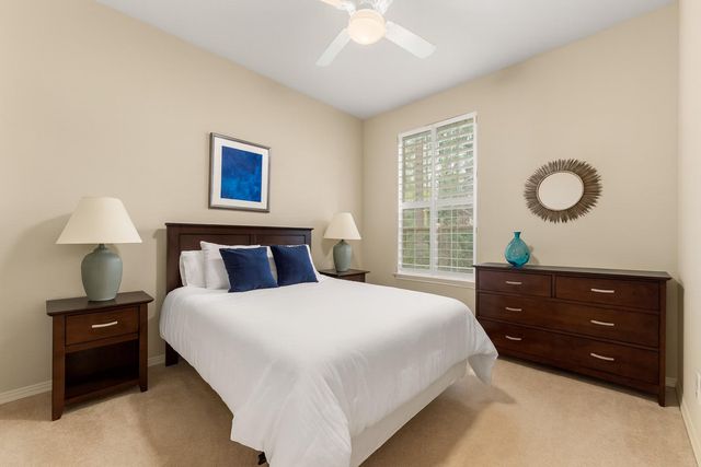 603 Flamingo BLVD, Lakeway, TX 78734