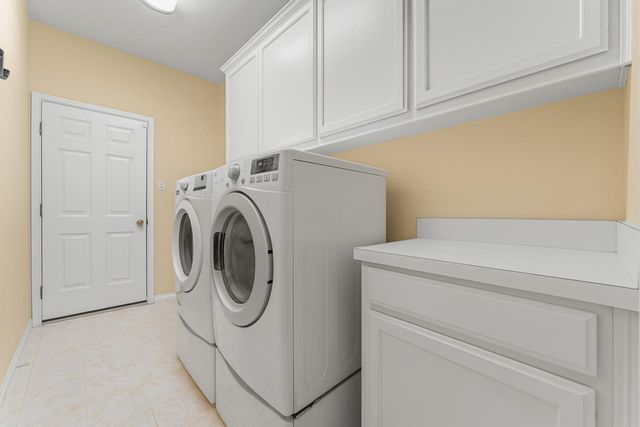 603 Flamingo BLVD, Lakeway, TX 78734