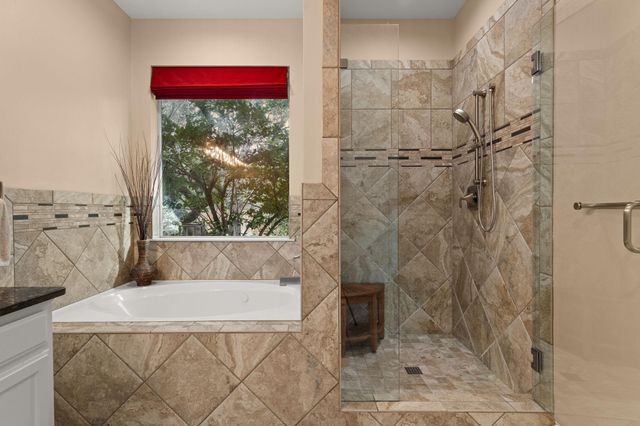 603 Flamingo BLVD, Lakeway, TX 78734