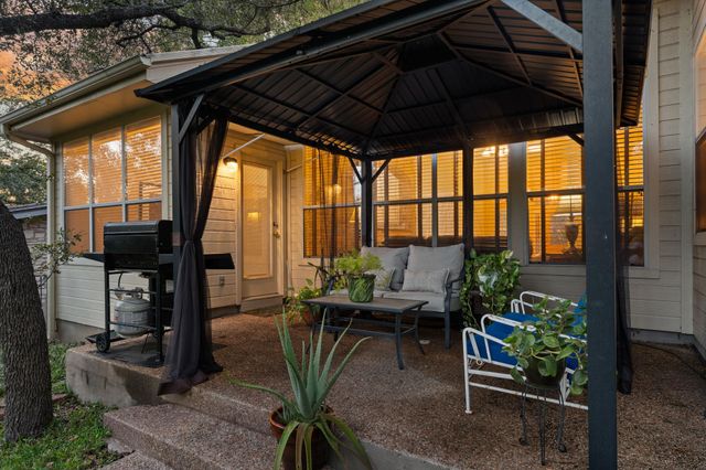 603 Flamingo BLVD, Lakeway, TX 78734