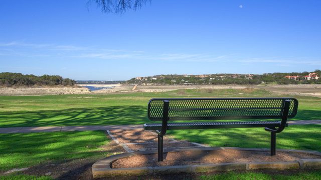 603 Flamingo BLVD, Lakeway, TX 78734