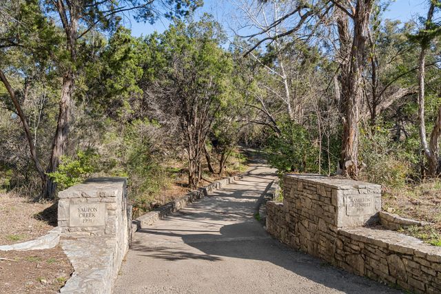 603 Flamingo BLVD, Lakeway, TX 78734