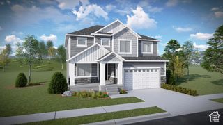1051 N 3685 W #250, Lehi, UT 84043