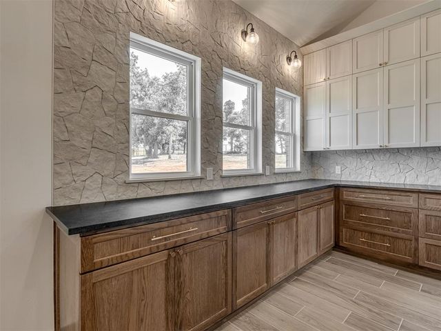17787 Tall Oak Road, Choctaw, OK 73020