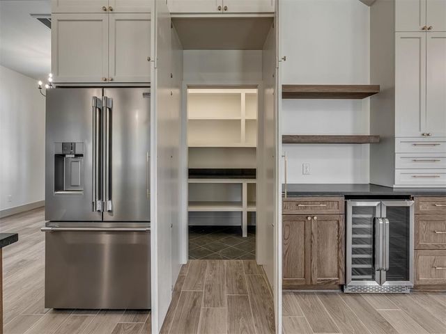 17787 Tall Oak Road, Choctaw, OK 73020